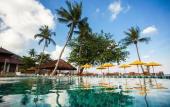 Туры в отель PingChan Koh Phangan Beachfront Resort