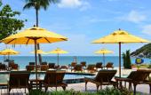 Туры в отель PingChan Koh Phangan Beachfront Resort