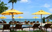 Туры в отель PingChan Koh Phangan Beachfront Resort