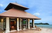 Туры в отель PingChan Koh Phangan Beachfront Resort