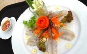 Туры в отель PingChan Koh Phangan Beachfront Resort