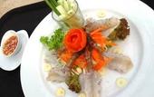 Туры в отель PingChan Koh Phangan Beachfront Resort