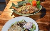 Туры в отель PingChan Koh Phangan Beachfront Resort