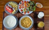 Туры в отель PingChan Koh Phangan Beachfront Resort