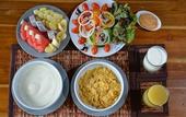 Туры в отель PingChan Koh Phangan Beachfront Resort