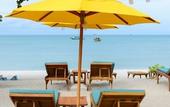 Туры в отель PingChan Koh Phangan Beachfront Resort