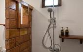 Туры в отель PingChan Koh Phangan Beachfront Resort