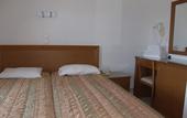 Туры в отель Sunset Hotel