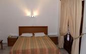 Туры в отель Sunset Hotel