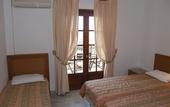 Туры в отель Sunset Hotel