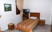 Туры в отель Sunset Hotel