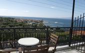 Туры в отель Sunset Hotel