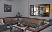 Туры в отель Sunset Hotel
