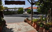 Туры в отель Sunset Hotel
