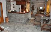 Туры в отель Sunset Hotel