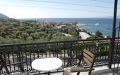 Туры в отель Sunset Hotel