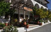 Туры в отель Sunset Hotel