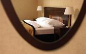 Туры в отель Holiday Inn Krakow