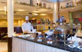 Туры в отель Holiday Inn Krakow