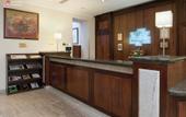 Туры в отель Holiday Inn Krakow
