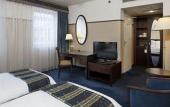 Туры в отель Holiday Inn Krakow