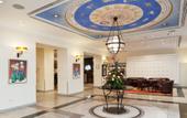 Туры в отель Holiday Inn Krakow