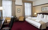Туры в отель Holiday Inn Krakow
