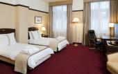 Туры в отель Holiday Inn Krakow