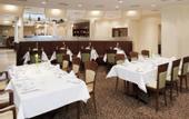 Туры в отель Holiday Inn Krakow