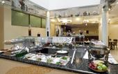 Туры в отель Holiday Inn Krakow