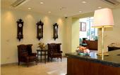 Туры в отель Holiday Inn Krakow