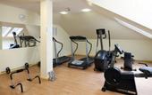 Туры в отель Holiday Inn Krakow