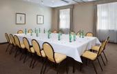 Туры в отель Holiday Inn Krakow