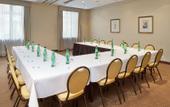 Туры в отель Holiday Inn Krakow