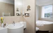 Туры в отель Holiday Inn Krakow
