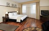 Туры в отель Holiday Inn Krakow