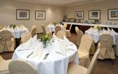 Туры в отель Holiday Inn Krakow
