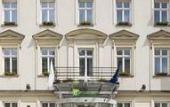 Туры в отель Holiday Inn Krakow