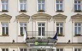 Туры в отель Holiday Inn Krakow