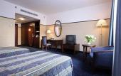 Туры в отель Holiday Inn Krakow