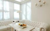 Туры в отель Holiday Inn Krakow