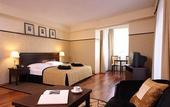 Туры в отель Holiday Inn Krakow