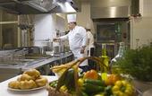Туры в отель Holiday Inn Krakow