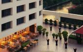 Туры в отель Grand Mercure Bangkok Atrium