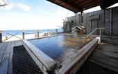 Туры в отель Seaside Hotel Mimatu Oetei