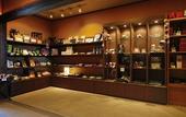 Туры в отель Seaside Hotel Mimatu Oetei