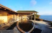 Туры в отель Seaside Hotel Mimatu Oetei