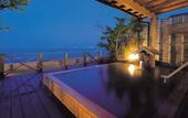 Туры в отель Seaside Hotel Mimatu Oetei