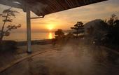 Туры в отель Seaside Hotel Mimatu Oetei