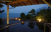 Туры в отель Seaside Hotel Mimatu Oetei